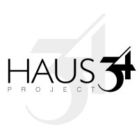 Haus 34 Project logo - Similar company to Akkus