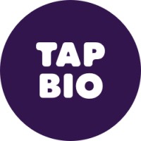 Tap Bio