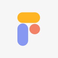 FlashAcademy® logo - Similar company to Sam Learning