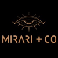 Mirari & Co. logo - Similar company to Brave Vr