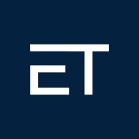 Eterna logo - Similar company to Luxury Equities