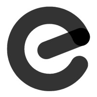 EstiMate logo - Similar company to Tri-Cities Remodeling Co