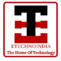 ETECHNOINDIA logo - Similar company to Fhg Technologies Pvt. Ltd.