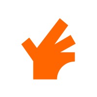 YaizY logo - Similar company to Decentra Tech