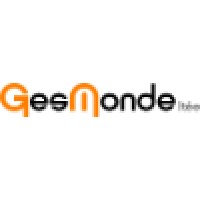 Gesmonde Ltée