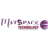 MATSPACE TECHNOLOGY SUARL logo - Similar company to Africa Link Technology
