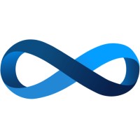 Möbius Consulting Group logo - Similar company to Mobius Group