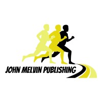 John Melvin Publishing, LLC logo - Similar company to Renaissance Publishing Llc