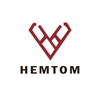 Hemtom Prototyping logo - Similar company to Raye Metal And Plastic Product Co., Ltd