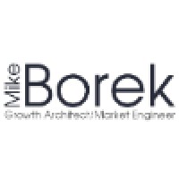 Mike Borek