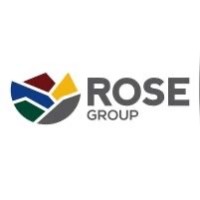 Rose Group logo - Similar company to Rose Aggregates