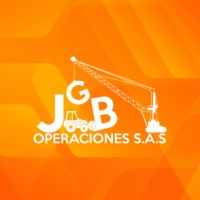 JGB OPERACIONES S.A.S BIC logo - Similar company to Invervial Ing Sas
