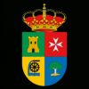 Ayuntamiento San Juan de Aznalfarache logo - Similar company to Ayuntamiento De La Rinconada