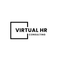 Virtual HR Consulting logo - Similar company to Virtual Hr Consulting