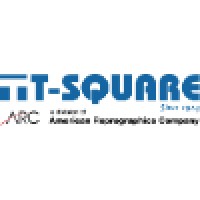 T-Square
