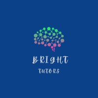 Bright Tutors logo - Similar company to Bright Tutors