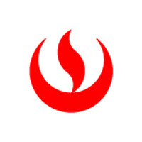 Tu Historia EPE - UPC logo - Similar company to Epe De La Upc
