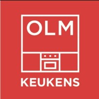 Olmkeukens logo - Similar company to Stairoids