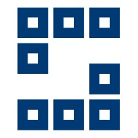 Sitmo Machine Learning / Quantitative Finance logo - Similar company to Quantitative Finance Club At Msu