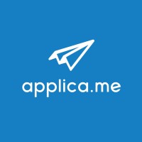 Applica Data Services Inc. logo - Similar company to Xs Next Lab
