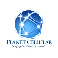 Planet Cellular Canada Inc. logo - Similar company to Premier Solutions