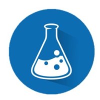 Labfert Analises logo - Similar company to Labfert