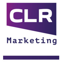 CLR Marketing