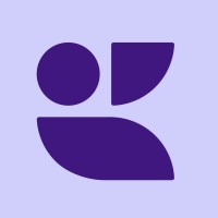 Kumpan logo - Similar company to Triggerfish - Part Of Io