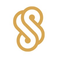 Sagon-Phior logo - Similar company to Unframed Digital