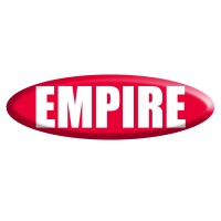 Empirestate Trading / Empire Exports logo - Similar company to Nutaria