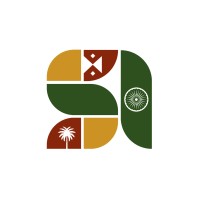 Saudi Indian Forum and Exhibition logo - Similar company to Bettertech