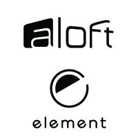Aloft + Element Me'aisam Dubai logo - Similar company to Navathanyam
