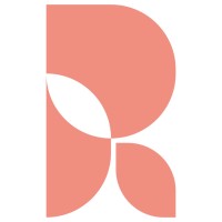 ROSIN Marketing Solutions logo - Similar company to Antidote X - Corporate Events, Conferences & Meeting Planning