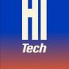 Humans in Tech logo - Similar company to Raise Events
