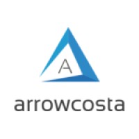 Arrowcosta Technology Inc logo - Similar company to 10Digi