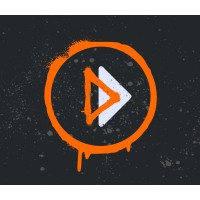 Playmaker Labs logo - Similar company to Playmaker Labs