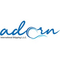 Adorn International Shipping LLC - Dubai logo - Similar company to Bsi Express Logistics