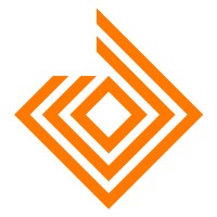 Access Bank Mozambique logo - Similar company to Bci - Banco Comercial E De Investimentos (Moçambique/Mozambique)