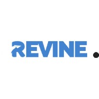 Revine logo - Similar company to Prognosis