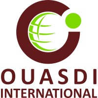 Eurl Ouasdi International logo - Similar company to Carob Direct