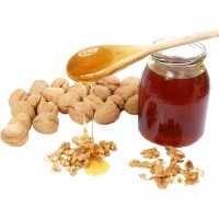 Khas Organic logo - Similar company to Salum International Resources