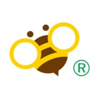 Jiayue logo - Similar company to Mbtek
