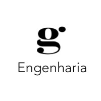 g Engenharia logo - Similar company to Cg3 Innova