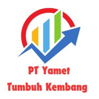 PT Yamet Tumbuh Kembang (Klinik Yamet) logo - Similar company to Sissyclip