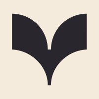 the low countries logo - Similar company to Viatv