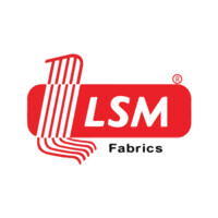 Lakhany Silk Mills Private Limited logo - Similar company to Lucky Impex