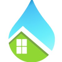 Spotless Window Cleaning And Property Services