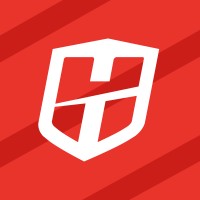 Happycloud Studios