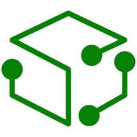 Linea Computer Srl - Partner Zucchetti logo - Similar company to Abaco Solutions