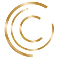 CaterEvents Nederland BV logo - Similar company to Winter Valley